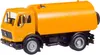 Herpa Basic LKW Modell Mercedes-Benz S Schörling, Produktbild-Vorschau 1