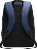 Nike Nk Brsla Xl Bkpk - 9.0 (30L) - Produktbild-Vorschau 2