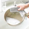 Sada 4 ks - Utěrka, Hadřík, Drátěnka - Hadříky na čištění Náhled obrázku produktu 8