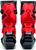 Sidi VERTIGO 2 schwarz RED/25 41 Náhľad obrázku produktu 5