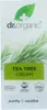 Antiseptische Creme Dr.Organic Bioactive Organic Teebaum Podgląd zdjęcia produktu 3