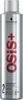 Schwarzkopf Osis Freeze Strong Hold Hairspray 300ml Produktbild-Vorschau 1