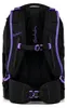 Satch, set zaino scolastico PACK Purple Phantom, 3 pezzi, a Anteprima dell’immagine prodotto 11