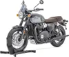 Para motore per Triumph Street Twin 16-22 Spoiler anteriore Anteprima dell’immagine prodotto 4