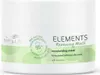 Wella Elements  Renewing Mask 150ml - maschera rigenerante Anteprima dell’immagine prodotto 25