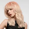 Goldwell Dualsenses Color Revive Root Retouch Powder Produktbild-Vorschau 14