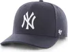 47 Brand Cappelli 47 New York Yankees Cold Zone, Anteprima dell’immagine prodotto 1