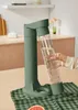 SODA MAKER STUDIO - Maschine zur Herstellung von Produktbild-Vorschau 4