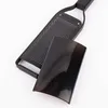 Microplane Reibe fein Black Sheep schwarz Produktbild-Vorschau 8