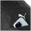 Rucksack Puma Mochila Puma Fundamental für Uni Produktbild-Vorschau 5