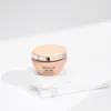 A product shot of a hair mask jar on a white background. Náhled obrázku produktu