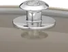 SWAN SF17031GNEW Retro Slow Cooker 6.5L, nieprzywierająca Podgląd zdjęcia produktu 7