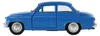 Welly Modelli 1:34-39 Skoda Octavia 1959 Anteprima dell’immagine prodotto 3