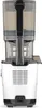 Kuvings Auto8 Slow Juicer, Farbe:Weiß Produktbild-Vorschau 3
