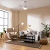 Cecotec 05946, ventilator met lamellen voor huishoudelijk Productafbeelding-voorbeeld 13