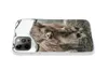 MuchoWow® Handyhülle Schutzhülle Hülle für iPhone 12 Pro Produktbild-Vorschau 5