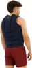 Jobe Fragment Schwimmweste Blau L Blau L Produktbild-Vorschau 4