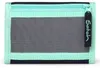 Satch Geldbeutel Ocean Mint Produktbild-Vorschau 2
