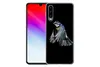 MuchoWow® Handyhülle Schutzhülle Hülle für Huawei P30 Vögel Produktbild-Vorschau 2
