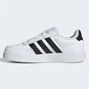 Adidas Buty breaknet 2.0 k, HP8956 Podgląd zdjęcia produktu 25