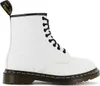Dr Martens scarpe 1460 White Smooth, 11822100 Anteprima dell’immagine prodotto 10
