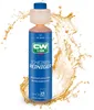 Dr. Wack CW 1:100 Super Scheibenreiniger Konzentrat 250 ml Produktbild-Vorschau 2