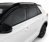Deflettori Per VW Taigo Dal 2021 4 Pezzi GP Anteprima dell’immagine prodotto 4