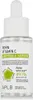 APLB PDRN Vitamin C Ampoule Serum 40 ml Produktbild-Vorschau 2