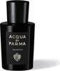 Acqua Di Parma Quercia Eau De Parfum 20 ml (unisex) Anteprima dell’immagine prodotto 5