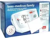 Boso Medicus family Blutdruckmessgerät Produktbild-Vorschau 2