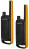 Motorola Talkabout T82 Extreme Twin Pack, Professioneller Produktbild-Vorschau 6