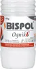 Bispol, Ognik WP0, Wkład do zniczy, parafinowy, 1 sztuka Podgląd zdjęcia produktu 1