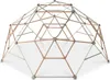 EXIT Metal Climbing Dome Dôme d'Escalade ø300cm – Cage Voir les images du produit 6