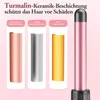 5 in 1 Keramik Lockenstab Set,mit Verschiedenen Aufsätzen Produktbild-Vorschau 3