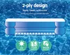 Bestway Schwimmbecken  Family Pool Rectangular 262 x 175 x Produktbild-Vorschau 52