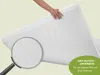 Pohodlný duo matrac | 120 x 200 cm | H2/H3 | Topper s Náhľad obrázku produktu 5