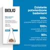 Bioliq Dermo, Crema schiarente per le discromie, 50 ml Anteprima dell’immagine prodotto 10
