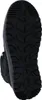 Joya Damen SchneeStiefel TIFFANY STX BLACK II schwarz Größe Produktbild-Vorschau 20