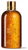 Molton Brown Gel Molton Brown Mesmerising Oudh Accord & Anteprima dell’immagine prodotto 1