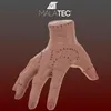 Malatec 22351 Künstliche Hand Produktbild-Vorschau 4