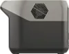 Ecoflow River 2 Max Tragbares Kraftwerk Produktbild-Vorschau 16