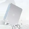 Tech-Protect Sc Pen Hybridný Ipad 10.9 10 / 2022 Sky Blue Náhľad obrázku produktu 4