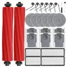 26 Stück Zubehör für Roborock QV 35A/QV 35S / QR598 / QR798 Produktbild-Vorschau 1