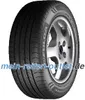 Fulda Sommerreifen motorcycle-tyres EcoControl SUV ( 295/35 Produktbild-Vorschau 7