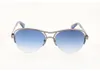 Alyson Magee Sonnenbrille AM7005 014 56 17 145 Produktbild-Vorschau 4