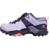 SALOMON Damen Trekkkingschuhe grau schwarz - Größe: UK 6 Produktbild-Vorschau 23