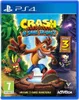 Activision Blizzard Crash Bandicoot N. Sane Trilogy, PS4, Produktbild-Vorschau 7