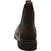 Tamaris 1-25829-43 - Damen Chelsea Boots - 300-Brown, Produktbild-Vorschau 31