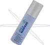 Revlon Style Masters 2 Orbital Flexible Curl Activator And Náhled obrázku produktu 14