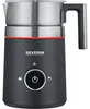 SEVERIN SM 3585 Milchaufschäumer SPUMA 500 Induktion 301334 Anteprima dell’immagine prodotto 2